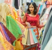 India's luxury market full of with opportunities with nuances